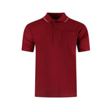 Guv'nors Chest Pocket Polo Shirt