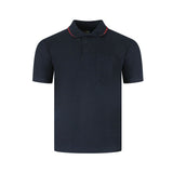 Guv'nors Chest Pocket Polo Shirt