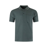 Guv'nors Chest Pocket Polo Shirt