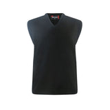 guvnors-pullover-knitted-tanktop-black.