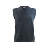 guvnors-pullover-knitted-tanktop-denim-blue.