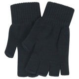 Handy Thermal Fingerless Gloves
