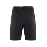highmount-cargo-shorts-black