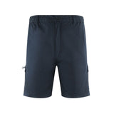 highmount-cargo-shorts-navy