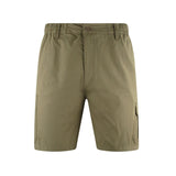 highmount-cargo-shorts-stone.