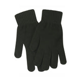 Thermal Stretch Gloves