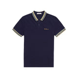 Ben Sherman House Collar Polo Shirt