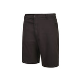 KAM Chino Stretch Shorts