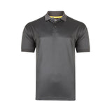 KAM Sports Polo Shirt