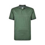 KAM Sports Polo Shirt