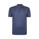 KAM Sports Polo Shirt