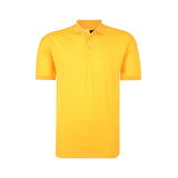 KAM Sports Polo Shirt