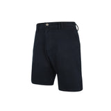 KAM Rugby Stretch Shorts