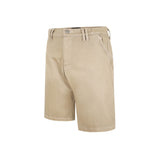 KAM Rugby Stretch Shorts
