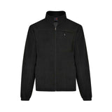 KAM Sherpa Lined Fleece