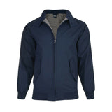 kam-harrington-full-zip-lightweight-jacket-428-navy.