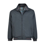 kam-harrington-full-zip-lightweight-jacket-440-navy.