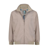 kam-harrington-full-zip-lightweight-jacket-440-taupe.