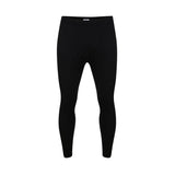 KAM Thermal Long Johns