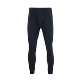 KAM Thermal Long Johns