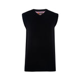 kam-knitted-tank-top-vest-sleeveless-black.