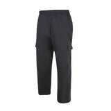 kam-lightweight-cargo-joggers-232-black.