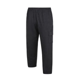 kam-lightweight-cargo-joggers-232-charcoal-grey.