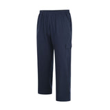 kam-lightweight-cargo-joggers-232-navy.