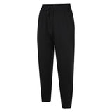 KAM Casual Fleece Joggers