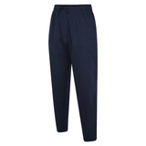 KAM Casual Fleece Joggers
