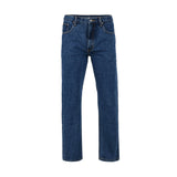 KAM Regular Stretch Jeans