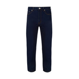 KAM Regular Stretch Jeans