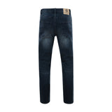 KAM Stretch Denim Jeans