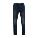KAM Stretch Denim Jeans