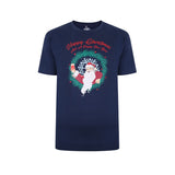 KAM Christmas Beer T-Shirt