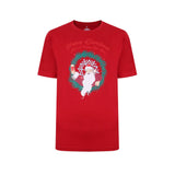 KAM Christmas Beer T-Shirt