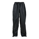 kam-over-trousers-waterproof-black.