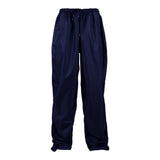 kam-over-trousers-waterproof-navy.