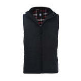 kam-padded-gilet-bodywarmer-71-black.
