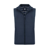 kam-padded-gilet-bodywarmer-71-navy.
