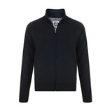 kam-plain-fleece-full-zip-jacket-506-navy.