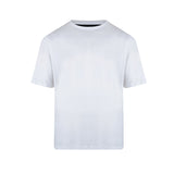 kam-plain-t-shirt-short-sleeve-breeze-white