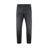 kam-regular-stretch-jeans-charcoal-denim.