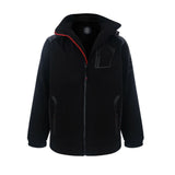 kam-showerproof-padded-jacket-black-kv-49.