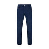 kam-slim-fit-chino-trousers-alba-navy