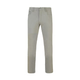 kam-slim-fit-chino-trousers-alba-stone.