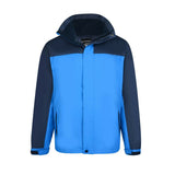 kam-waterproof-contrast-jacket-blue-navy-439.