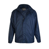 kam-waterproof-full-zip-lightweight-jacket-kv-01-navy.