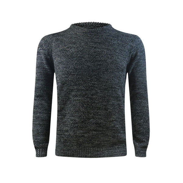 kensington-eastside-crew-neck-knitted-jumper-dark-grey.
