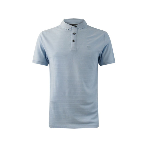 kensington-polo-shirt-short-sleeves-blue